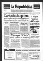giornale/RAV0037040/1990/n. 128 del  2 giugno